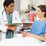 Physician Career: How Healthcare Reform Impacts Physicians