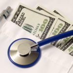 Physician Compensation: Income Guarantee vs. Guaranteed Salary