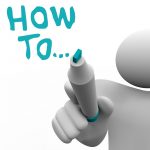 How to Work With a Physician Recruiter