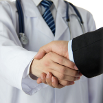 Doctor Career: Offer Letters vs Employment Contracts