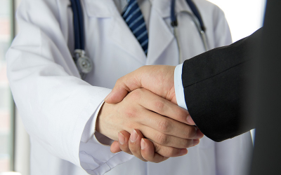 Doctor Career: Offer Letters vs Employment Contracts