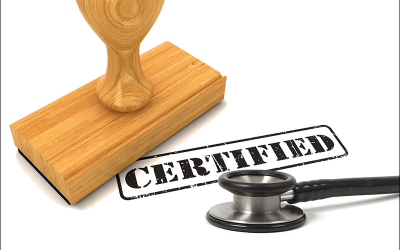 Physician Credentialing Process: What You Shouldn’t Do