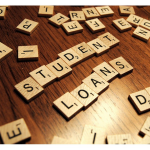 5 Ways to Pay Off Burdensome Medical Student Loan Debt Fast