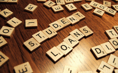 5 Ways to Pay Off Burdensome Medical Student Loan Debt Fast