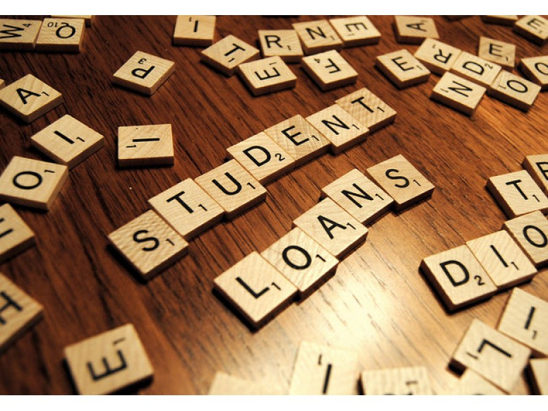 5 Ways to Pay Off Burdensome Medical Student Loan Debt Fast