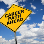 Are You Prepared for Dramatic Shifts Post-Residency? (Part 1)