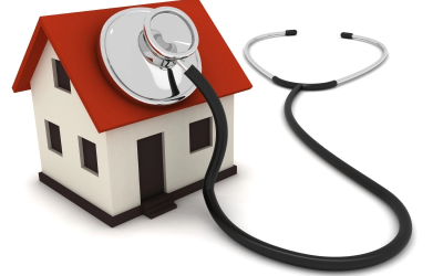 Physician Relocation: Will You Choose the Wrong Home?