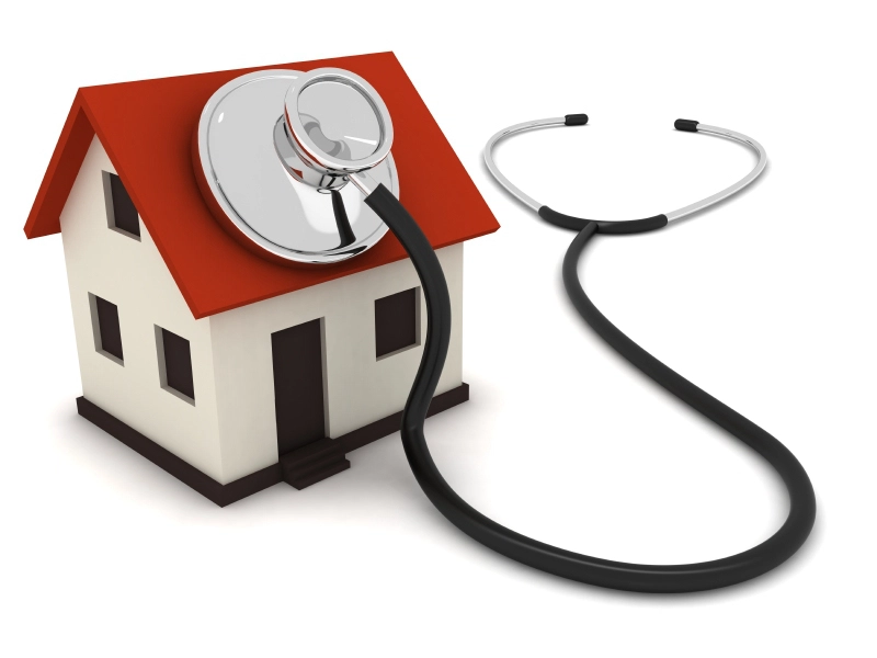 Physician Relocation: Will You Choose the Wrong Home?