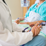 The One Skill That Can Make or Break Your Medical Career
