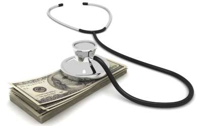 2012 Physician Compensation Trends: Who’s Earning the Most?