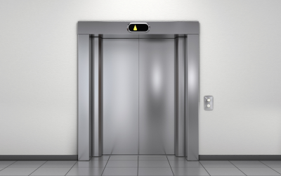 Crafting Your Elevator Pitch As A Physician