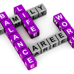 Physician Career Search: Balancing Residency and Family