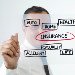 DISABILITY INSURANCE FOR PHYSICIANS: HOW TO FIND THE BEST POLICY