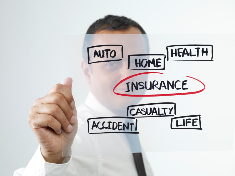 DISABILITY INSURANCE FOR PHYSICIANS: HOW TO FIND THE BEST POLICY
