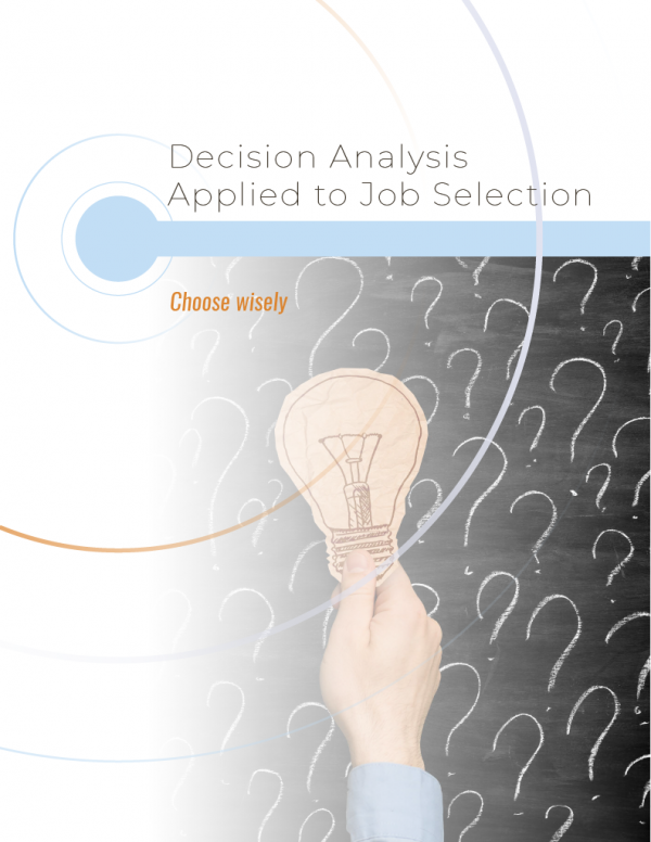 making hard decisions with decision tools pdf download