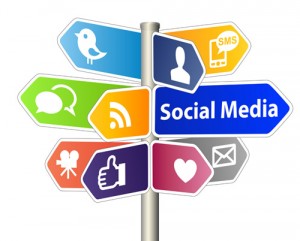 What Physicians need to know about Social Media