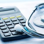 Secrets to Financial Success for Young Physicians
