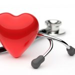The Medical Relationship – Collaborating with your Partner in Career and Life