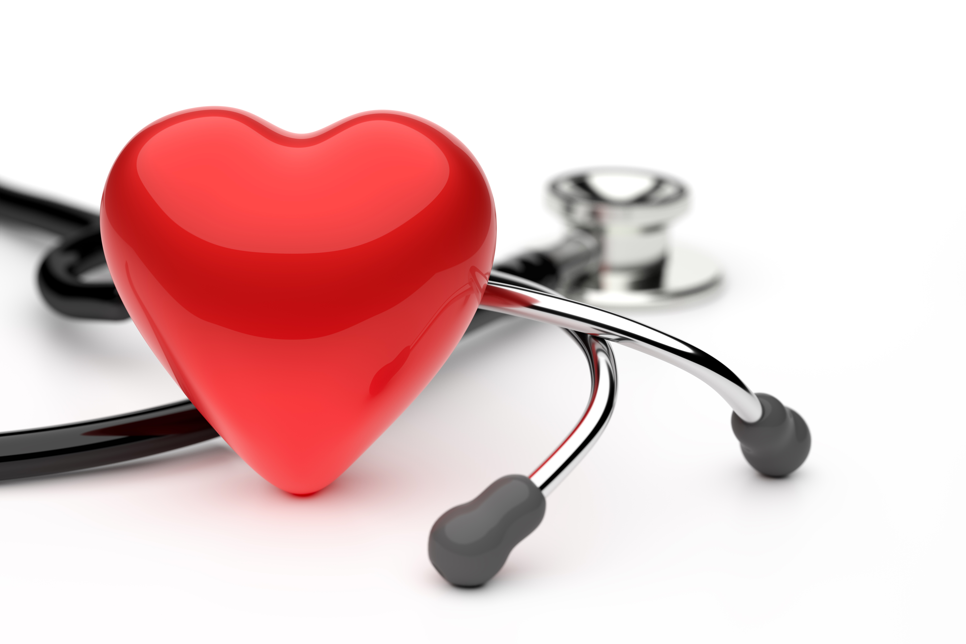The Medical Relationship – Collaborating with your Partner in Career and Life