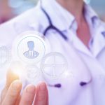 Market-Driven Healthcare- What You Need to Know Before Searching For a Position