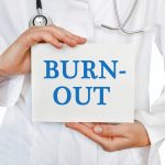 Physician Burnout: Find Your Balance